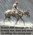 If yer ride is easy-A3.jpg