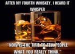 Fourth Whiskey.jpg
