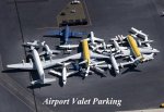 airport valet parking.jpg