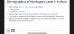 2022.07.22 Indiana - Demographics of Monkeypox.jpg