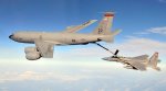 F-15 vs KC-135.jpg