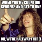 counting genders.jpg