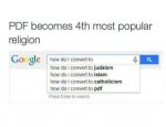 pdf becomes 4th most popular religion.jpg