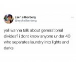 generational divide laundry.jpg