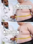 Overweight.jpg