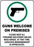 guns welcome.png