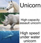 unicorn.jpg