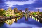 Hiroshima-Skyline-2450360150.jpeg