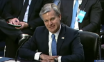 Wray.png