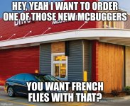 mcbuggers & french flies.jpg