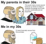 30s me vs my parents.jpg