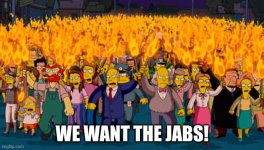 we want the jabs.jpg