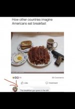 How other countries imagine American breakfast.jpg