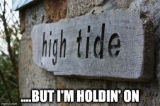 tide is high.jpg