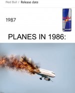 red bull gives you wings.jpg