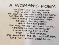 woman's poem.jpeg