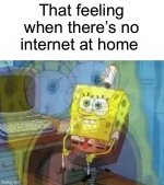 no internet at home.jpg