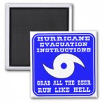 hurricane_evacuation_instructions_plan_magnet-r8fdc43a8136d40288c2221ae430d6bba_x7j3u_8byvr_307.jpg