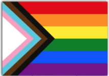 Fag flag 2022-07-30 at 10.56.06 PM.png
