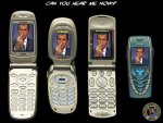 bush_call_for_kerry.jpg