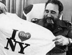 fidelNY.jpg