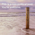 A-Non-Political-Post.png