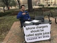 apple juice.jpg