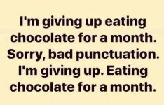 eating chocolate for a month.jpg