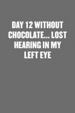 chocolate.jpg
