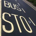 busstop.jpg