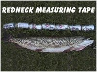 measuring tape.jpeg