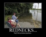 rednecks.jpeg