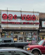 99-cent-vision.jpg