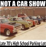 carshow.jpg