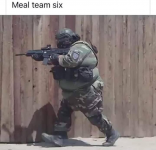 mealteam.png