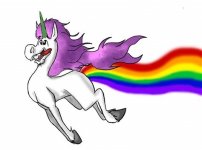 unicorn fart.jpg
