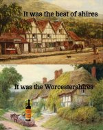 worcestershires.jpg