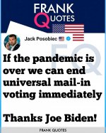 if pandemic is over mail-in voting can end.jpg
