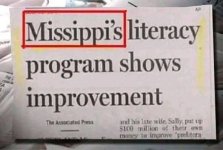 literacy program.jpg