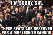 seats reserved for mr lesko brandon.jpg