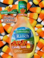 candycornranchdressing.jpg