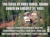 ruby ridge.jpg