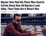 hipster finds out it wasn't him.jpeg