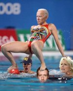 BidenBathingSuit.jpg