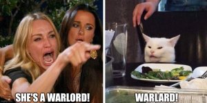 she's a warlard.jpg