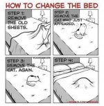 how to change the bed.jpeg