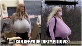 dirty pillows.jpg