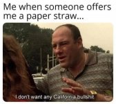 californiabullshit.jpg