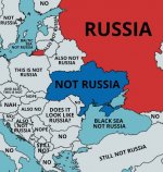 Not Russia.jpg