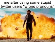 after using wrong pronouns.jpg
